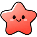 Paiban Xiaoxing logo
