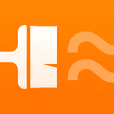 PaintPlanner logo