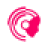 Paka AI Agents logo