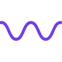 Palowise Social Media Intelligence Platform logo
