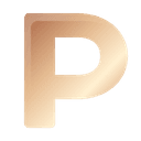 Generador de Cómics PAMA AI logo