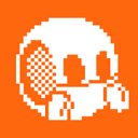 Pamir AI logo