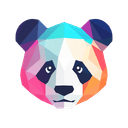PandasAI logo