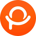 PANDIT AI logo