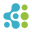 برنامج توظيف PandoLogic logo