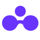 Panoramata MCP logo