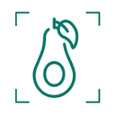 PantryLab logo