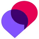 Papercup AI Dubbing logo