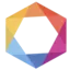 PaperMoney logo