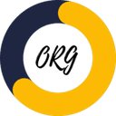 Parafrasear.org Herramienta de Parafraseo logo