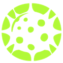 ParasiteSEO.Com AI Tool logo