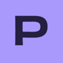Parmonic AI Video Editor logo
