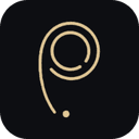 Paro Studio logo