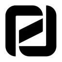 تثبيت PartnerJam logo