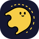 PassMe AI logo