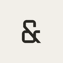 &AI logo