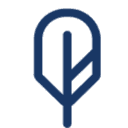 PatientNotes.ai logo