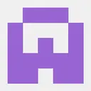 PayPilot logo