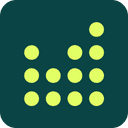 Payscale: Platform Intelijen Kompensasi logo