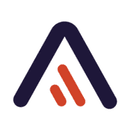 مدقق وصولية PDF - PAC logo