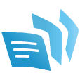 PDF-XChange Editor logo