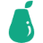 PearAI - AI Code Editor logo