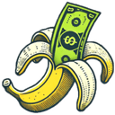 Peel logo