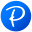 펜 투 프린트 손글씨 OCR logo