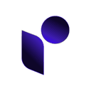 Penn Highlands Healthcare × Regard — AI临床洞察为医院医生提供支持 logo