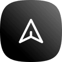 Penna - Propositions Commerciales IA logo