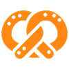Peoplebox.ai Talent Management Software logo