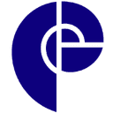 Pepper logo