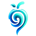 Pepur Asistente de Eventos con IA logo