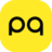 Pera AI Recruitment logo