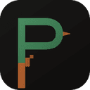 Perch AI logo