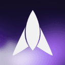 PerfAgents logo