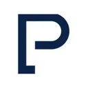 PerfectParser logo