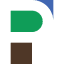 Perpetual ML logo