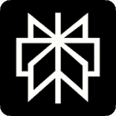 Perplexity Computer logo
