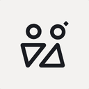 IA Personal logo