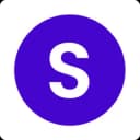 パーソナライズドビデオAI - Salemaker logo