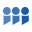 Personify logo
