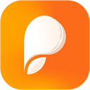 Persuva logo