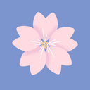 Petals logo