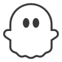 PhantomBuster для поиска потенциальных клиентов logo