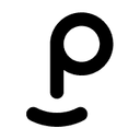 Phenom Applied AI logo
