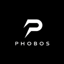 إطار فوبوس logo