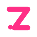 Photo Enhancer Free logo