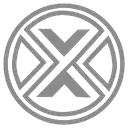 PI-Desktop logo