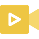 مولد الفيديو picmovi AI logo
